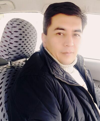  ,   Tolib, 52 ,   ,   , c , 