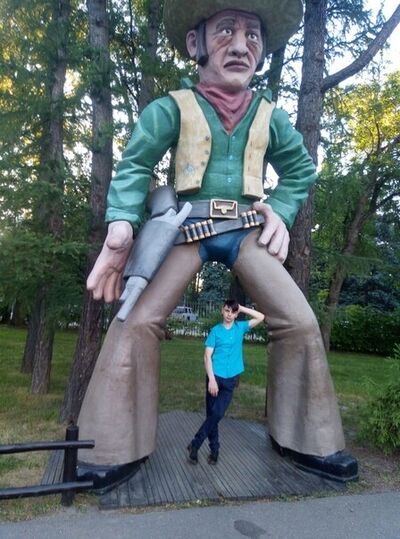  ,   , 26 ,     , c , 