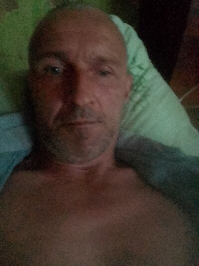 ,   , 51 ,   ,   , c 