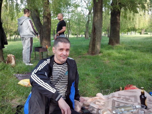  ,   , 49 ,     , c 