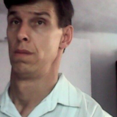  ,   , 58 ,   ,   , c 