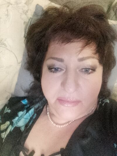  ,   , 57 ,     , c , 