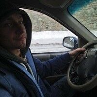  Tivoli,   , 30 ,   