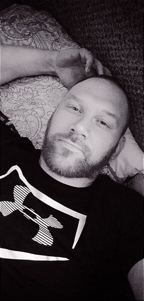  ,   Boroda, 34 ,   ,   , 