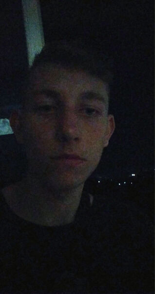  ,   , 24 ,   ,   , c 