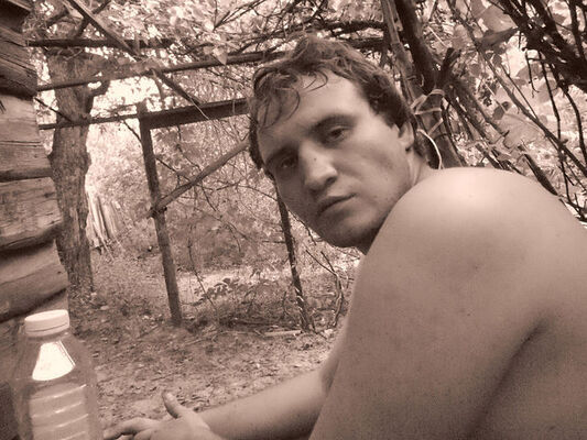  ,   , 37 ,   c 