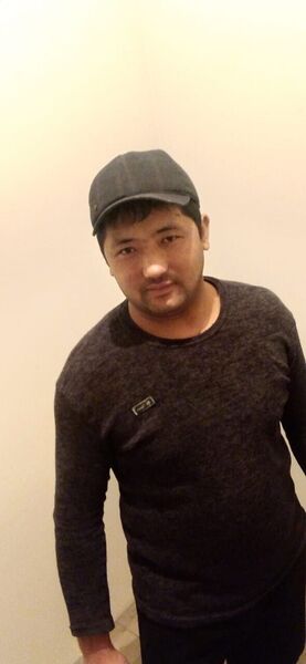  ,   , 39 ,   c 