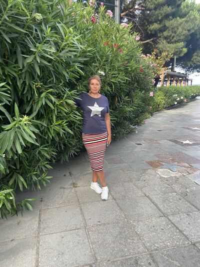  ,   , 57 ,   ,   , c 