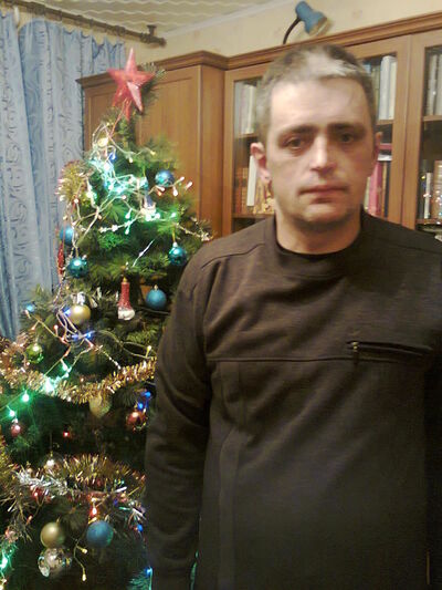  ,   , 53 ,   ,   , c , 