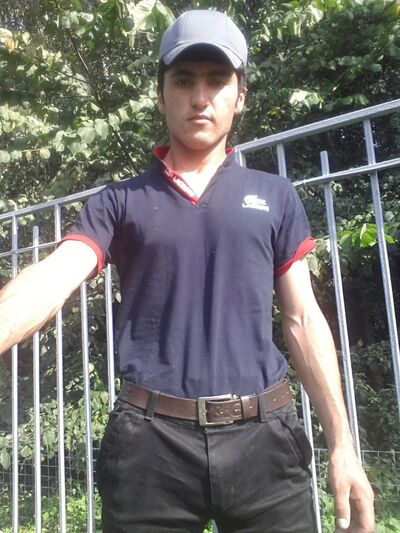  ,   , 28 ,     , c 