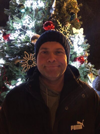  ,   Vladimir, 46 ,   , 