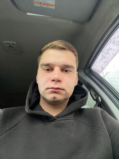  ,   Sergey, 24 ,     , c 