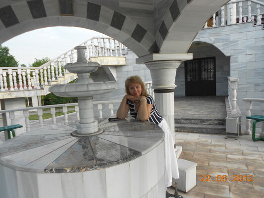  ,   Tatiana, 58 ,   ,   , c 