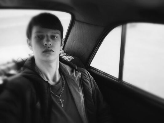  ,   , 25 ,  