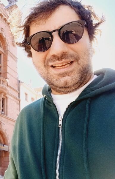  ,   DAVYD, 41 ,   ,   