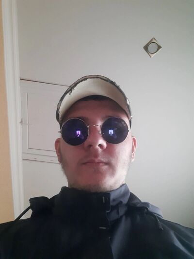  ,   , 21 ,   ,   