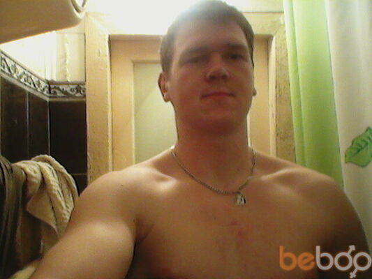  ,   Nixon, 35 ,   ,   , c , 