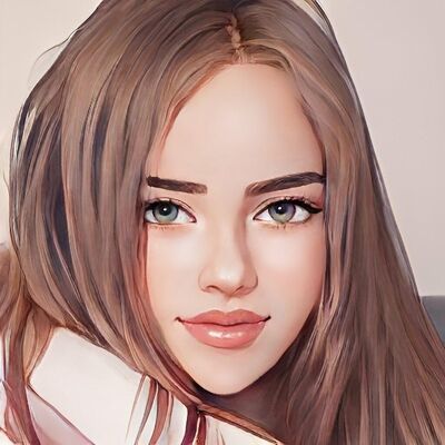 ,   , 48 ,   ,   