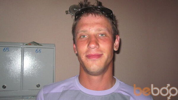  ,   Ruslan, 37 ,   
