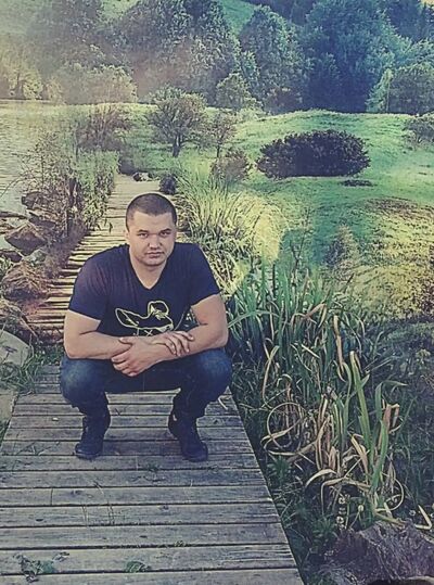  ,   Dima, 35 ,   ,   