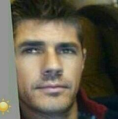  ,   , 51 ,   ,   , c 