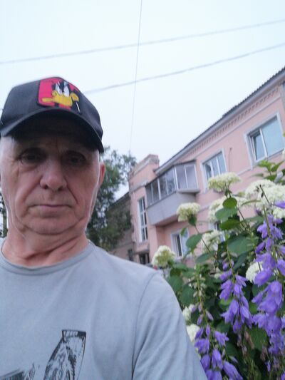  ,   , 60 ,   ,   