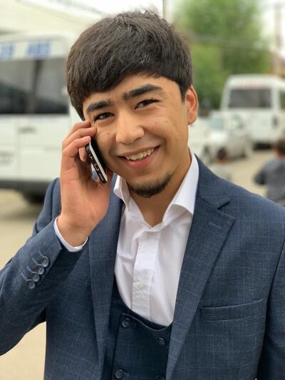  -,   , 29 ,   ,   , c , 