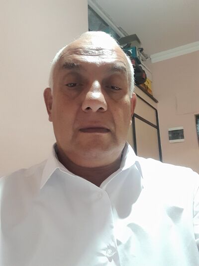  ,   , 59 ,   ,   