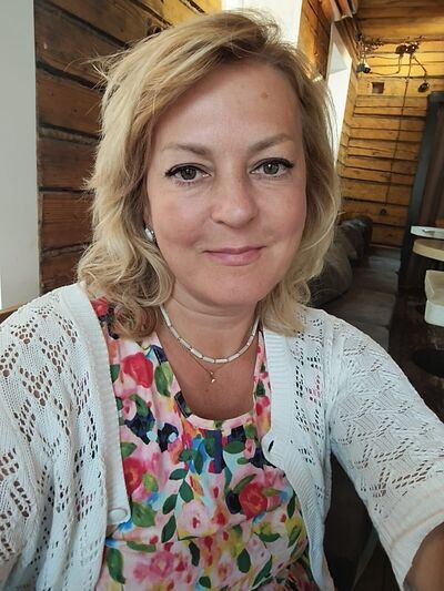  ,   , 53 ,     , c 
