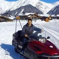  ,   , 44 ,   