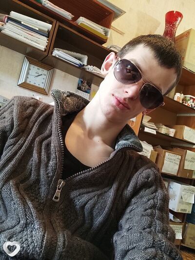  ,   , 25 ,   , 
