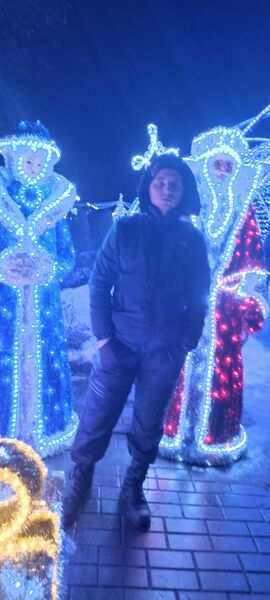  ,   , 26 ,   ,   , c , 
