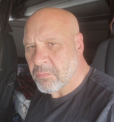 ,   Arcadii, 62 ,   ,   