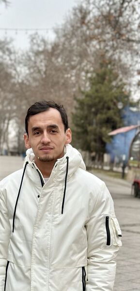  ,   Daler, 28 ,   ,   