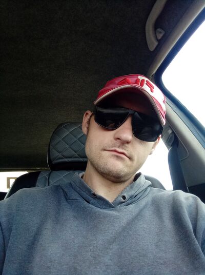  ,   Andron, 29 ,   ,   , 