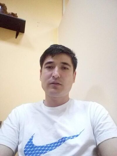  ,   Rustam, 38 ,   ,   