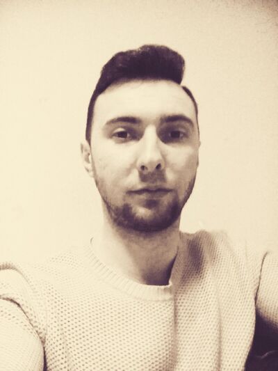   ,   , 36 ,   