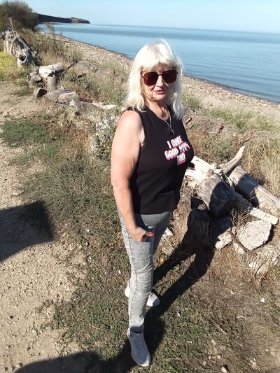  ,   , 56 ,   c , 
