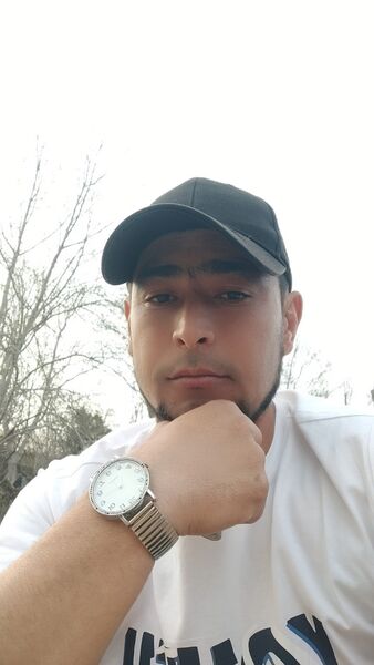  ,   Muhammad, 29 ,   ,   