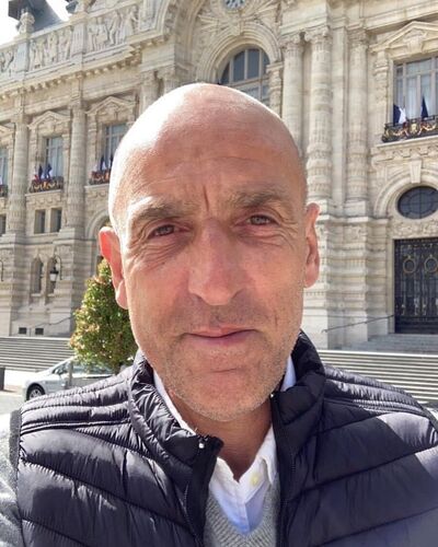  ,   Austin Mathe, 58 ,   c , 