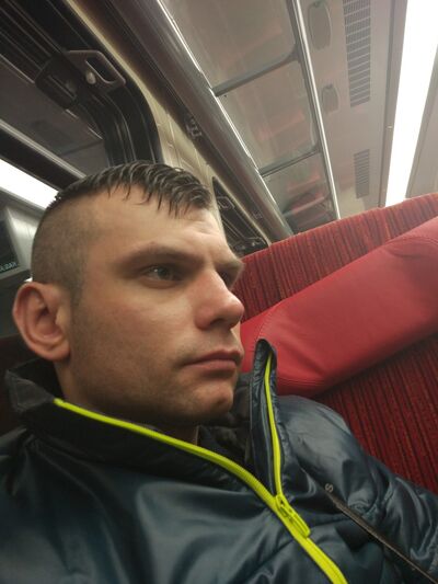  Peterborough,   Alex, 41 ,   ,   , c , 