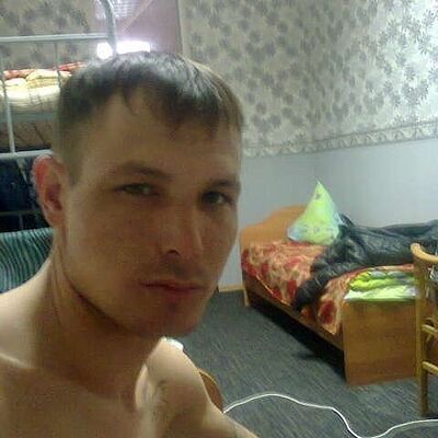  --,   Anton, 38 ,   ,   , c 