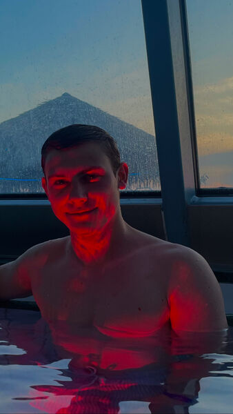  Warszawa,   , 22 ,   ,   