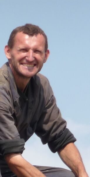  -,   Jiri, 51 ,   c 