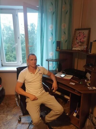  ,   Danila, 42 ,   ,   