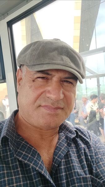  ,   , 59 ,   , 