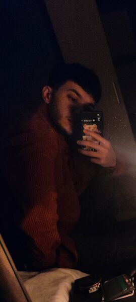  ,   Amir, 23 ,   ,   