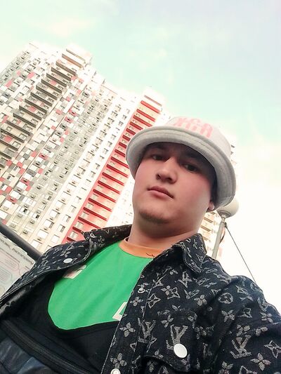  ,   , 21 ,   ,   