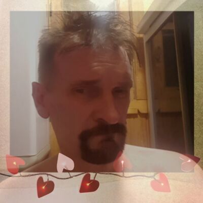  ,   , 54 ,     , c 