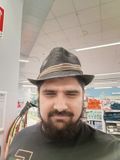  Abbadia Lariana,   , 27 ,   ,   , c , 